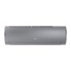 Кондиціонер Cooper&Hunter CH-S18FTXD2-SC Кондиціонер Cooper&Hunter CH-S18FTXD2-SC