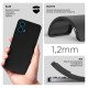 Чехол для мобильного телефона Armorstandart Matte Slim Fit Motorola G34 5G Camera cover Black (ARM73879) Чехол для мобильного телефона Armorstandart Matte Slim Fit Motorola G34 5G Camera cover Black (ARM73879)