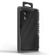 Чехол для мобильного телефона Armorstandart Matte Slim Fit Motorola G34 5G Camera cover Black (ARM73879) Чехол для мобильного телефона Armorstandart Matte Slim Fit Motorola G34 5G Camera cover Black (ARM73879)