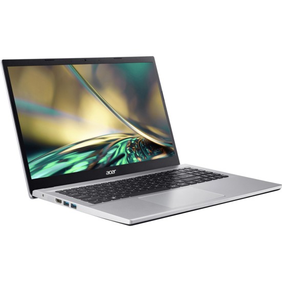 Ноутбук Acer Aspire 3 A315-59 (NX.K6TEU.015) Ноутбук Acer Aspire 3 A315-59 (NX.K6TEU.015)