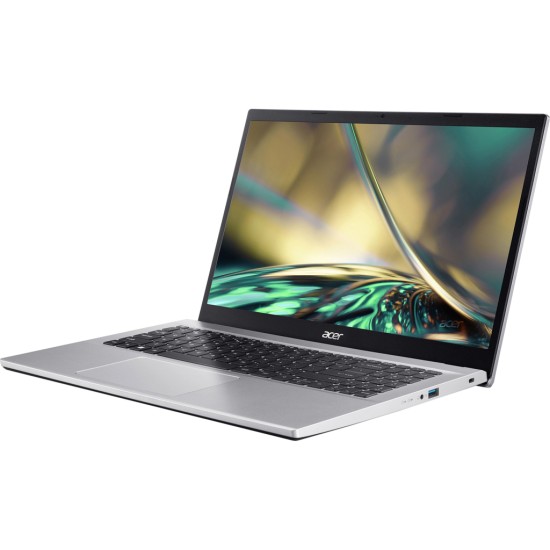 Ноутбук Acer Aspire 3 A315-59 (NX.K6TEU.015) Ноутбук Acer Aspire 3 A315-59 (NX.K6TEU.015)