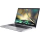 Ноутбук Acer Aspire 3 A315-59 (NX.K6TEU.015) Ноутбук Acer Aspire 3 A315-59 (NX.K6TEU.015)