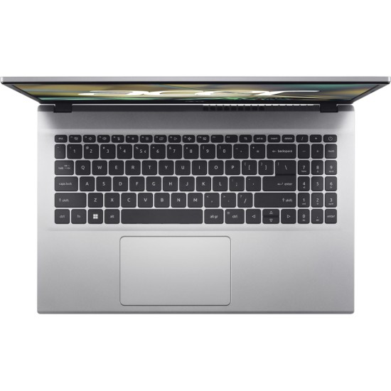 Ноутбук Acer Aspire 3 A315-59 (NX.K6TEU.015) Ноутбук Acer Aspire 3 A315-59 (NX.K6TEU.015)