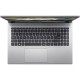 Ноутбук Acer Aspire 3 A315-59 (NX.K6TEU.015) Ноутбук Acer Aspire 3 A315-59 (NX.K6TEU.015)