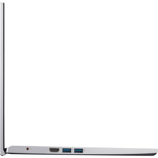 Ноутбук Acer Aspire 3 A315-59 (NX.K6TEU.015) Ноутбук Acer Aspire 3 A315-59 (NX.K6TEU.015)