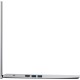 Ноутбук Acer Aspire 3 A315-59 (NX.K6TEU.015) Ноутбук Acer Aspire 3 A315-59 (NX.K6TEU.015)