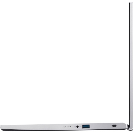 Ноутбук Acer Aspire 3 A315-59 (NX.K6TEU.015) Ноутбук Acer Aspire 3 A315-59 (NX.K6TEU.015)