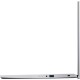 Ноутбук Acer Aspire 3 A315-59 (NX.K6TEU.015) Ноутбук Acer Aspire 3 A315-59 (NX.K6TEU.015)
