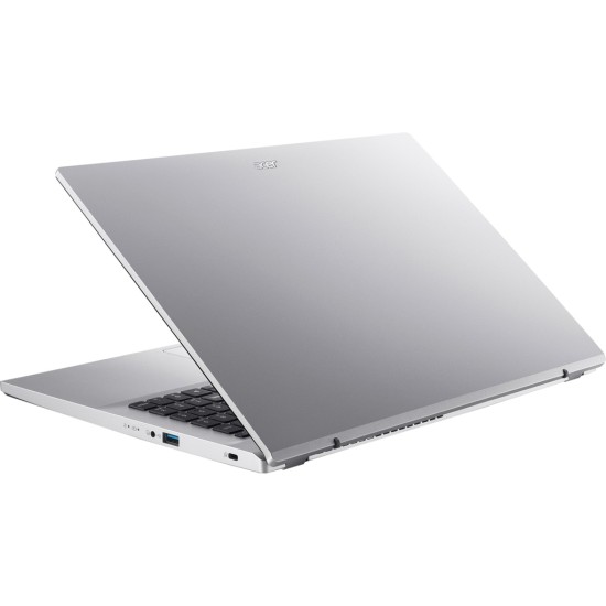 Ноутбук Acer Aspire 3 A315-59 (NX.K6TEU.015) Ноутбук Acer Aspire 3 A315-59 (NX.K6TEU.015)
