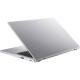 Ноутбук Acer Aspire 3 A315-59 (NX.K6TEU.015) Ноутбук Acer Aspire 3 A315-59 (NX.K6TEU.015)