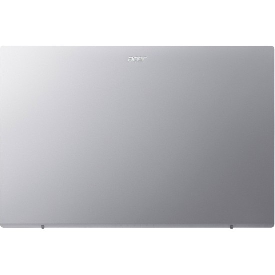 Ноутбук Acer Aspire 3 A315-59 (NX.K6TEU.015) Ноутбук Acer Aspire 3 A315-59 (NX.K6TEU.015)