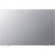 Ноутбук Acer Aspire 3 A315-59 (NX.K6TEU.015) Ноутбук Acer Aspire 3 A315-59 (NX.K6TEU.015)