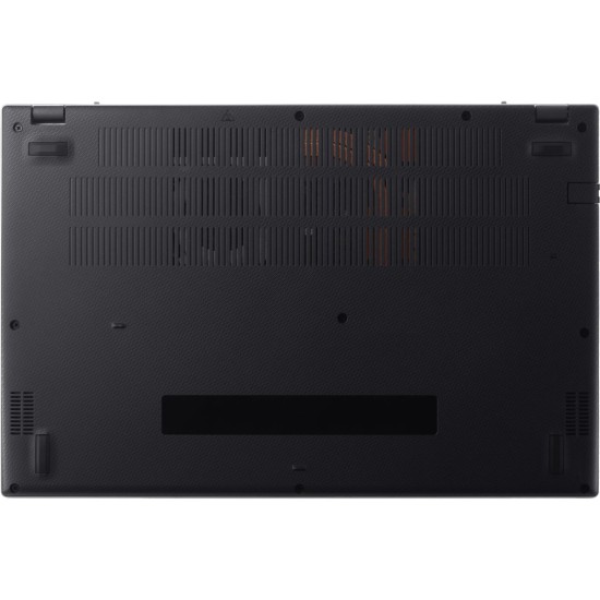 Ноутбук Acer Aspire 3 A315-59 (NX.K6TEU.015) Ноутбук Acer Aspire 3 A315-59 (NX.K6TEU.015)