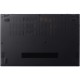Ноутбук Acer Aspire 3 A315-59 (NX.K6TEU.015) Ноутбук Acer Aspire 3 A315-59 (NX.K6TEU.015)