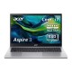 Ноутбук Acer Aspire 3 A315-59 (NX.K6TEU.015) Ноутбук Acer Aspire 3 A315-59 (NX.K6TEU.015)
