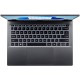 Ноутбук Acer Swift Go 14 SFG14-63 (NX.KTSEU.002) Ноутбук Acer Swift Go 14 SFG14-63 (NX.KTSEU.002)