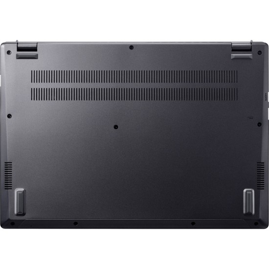 Ноутбук Acer Swift Go 14 SFG14-63 (NX.KTSEU.002) Ноутбук Acer Swift Go 14 SFG14-63 (NX.KTSEU.002)