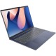 Ноутбук Lenovo IdeaPad Slim 5 16IAH8 (83BG0058RA) Ноутбук Lenovo IdeaPad Slim 5 16IAH8 (83BG0058RA)