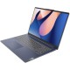 Ноутбук Lenovo IdeaPad Slim 5 16IAH8 (83BG0058RA) Ноутбук Lenovo IdeaPad Slim 5 16IAH8 (83BG0058RA)
