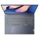Ноутбук Lenovo IdeaPad Slim 5 16IAH8 (83BG0058RA) Ноутбук Lenovo IdeaPad Slim 5 16IAH8 (83BG0058RA)