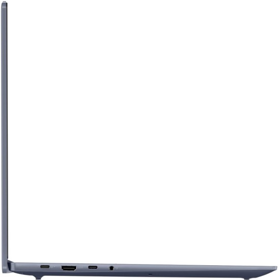 Ноутбук Lenovo IdeaPad Slim 5 16IAH8 (83BG0058RA) Ноутбук Lenovo IdeaPad Slim 5 16IAH8 (83BG0058RA)