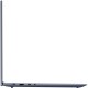 Ноутбук Lenovo IdeaPad Slim 5 16IAH8 (83BG0058RA) Ноутбук Lenovo IdeaPad Slim 5 16IAH8 (83BG0058RA)