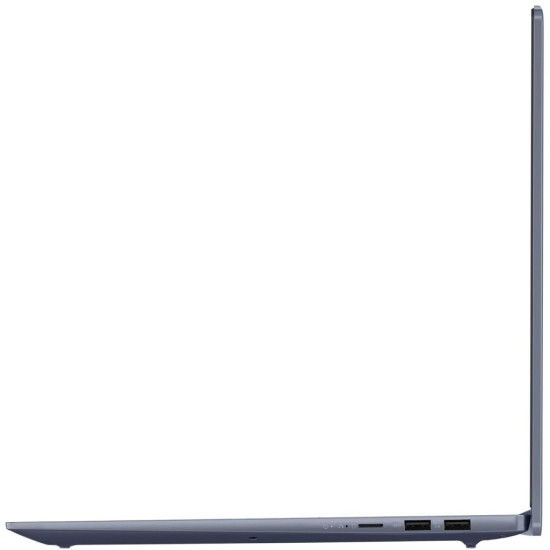 Ноутбук Lenovo IdeaPad Slim 5 16IAH8 (83BG0058RA) Ноутбук Lenovo IdeaPad Slim 5 16IAH8 (83BG0058RA)