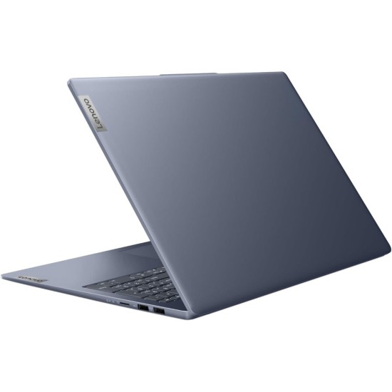 Ноутбук Lenovo IdeaPad Slim 5 16IAH8 (83BG0058RA) Ноутбук Lenovo IdeaPad Slim 5 16IAH8 (83BG0058RA)