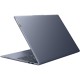 Ноутбук Lenovo IdeaPad Slim 5 16IAH8 (83BG0058RA) Ноутбук Lenovo IdeaPad Slim 5 16IAH8 (83BG0058RA)