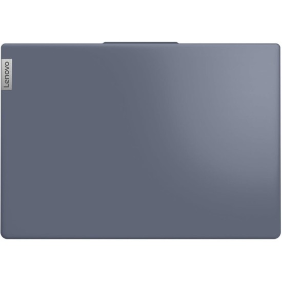 Ноутбук Lenovo IdeaPad Slim 5 16IAH8 (83BG0058RA) Ноутбук Lenovo IdeaPad Slim 5 16IAH8 (83BG0058RA)
