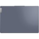 Ноутбук Lenovo IdeaPad Slim 5 16IAH8 (83BG0058RA) Ноутбук Lenovo IdeaPad Slim 5 16IAH8 (83BG0058RA)