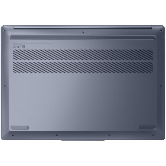 Ноутбук Lenovo IdeaPad Slim 5 16IAH8 (83BG0058RA) Ноутбук Lenovo IdeaPad Slim 5 16IAH8 (83BG0058RA)