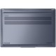 Ноутбук Lenovo IdeaPad Slim 5 16IAH8 (83BG0058RA) Ноутбук Lenovo IdeaPad Slim 5 16IAH8 (83BG0058RA)