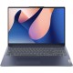 Ноутбук Lenovo IdeaPad Slim 5 16IAH8 (83BG0058RA) Ноутбук Lenovo IdeaPad Slim 5 16IAH8 (83BG0058RA)