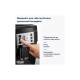 Кавомашина DeLonghi ECAM 22.112 B Кавомашина DeLonghi ECAM 22.112 B