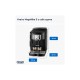 Кавомашина DeLonghi ECAM 22.112 B Кавомашина DeLonghi ECAM 22.112 B