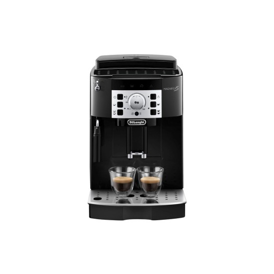 Кавомашина DeLonghi ECAM 22.112 B Кавомашина DeLonghi ECAM 22.112 B