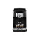 Кавомашина DeLonghi ECAM 22.112 B Кавомашина DeLonghi ECAM 22.112 B