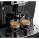 Кавомашина DeLonghi ECAM 22.112 B Кавомашина DeLonghi ECAM 22.112 B