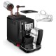Кавомашина DeLonghi ECAM 22.112 B Кавомашина DeLonghi ECAM 22.112 B
