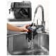 Кавомашина DeLonghi ECAM 22.112 B Кавомашина DeLonghi ECAM 22.112 B
