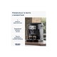 Кавомашина DeLonghi ECAM 22.112 B Кавомашина DeLonghi ECAM 22.112 B