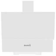 Вытяжка кухонная Grunhelm GVN 325 W