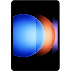 Планшет Xiaomi Pad 6S Pro 12.4" 8/256GB Graphite Gray (VHU4702EU) (1034713)