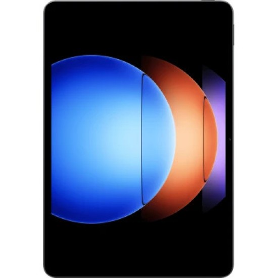 Планшет Xiaomi Pad 6S Pro 12.4" 8/256GB Graphite Gray (VHU4702EU) (1034713) Планшет Xiaomi Pad 6S Pro 12.4" 8/256GB Graphite Gray (VHU4702EU) (1034713)