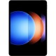 Планшет Xiaomi Pad 6S Pro 12.4" 8/256GB Graphite Gray (VHU4702EU) (1034713) Планшет Xiaomi Pad 6S Pro 12.4" 8/256GB Graphite Gray (VHU4702EU) (1034713)