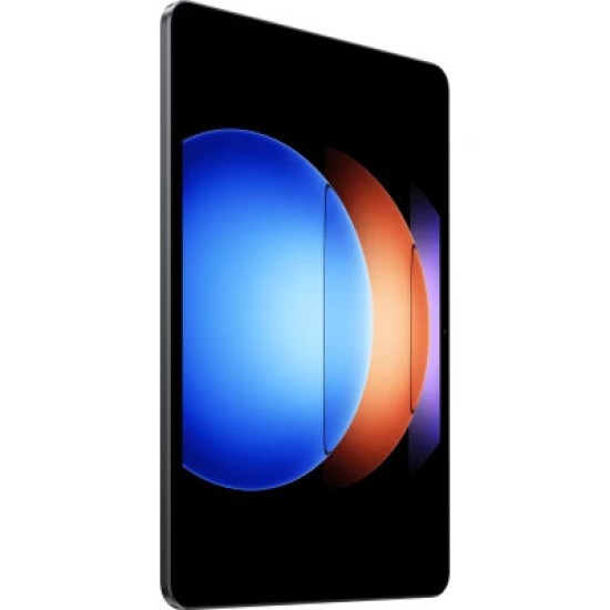 Планшет Xiaomi Pad 6S Pro 12.4" 8/256GB Graphite Gray (VHU4702EU) (1034713) Планшет Xiaomi Pad 6S Pro 12.4" 8/256GB Graphite Gray (VHU4702EU) (1034713)