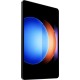 Планшет Xiaomi Pad 6S Pro 12.4" 8/256GB Graphite Gray (VHU4702EU) (1034713) Планшет Xiaomi Pad 6S Pro 12.4" 8/256GB Graphite Gray (VHU4702EU) (1034713)