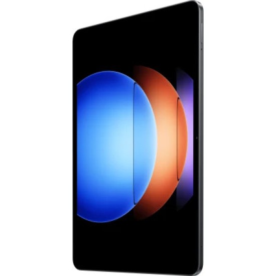 Планшет Xiaomi Pad 6S Pro 12.4" 8/256GB Graphite Gray (VHU4702EU) (1034713) Планшет Xiaomi Pad 6S Pro 12.4" 8/256GB Graphite Gray (VHU4702EU) (1034713)
