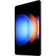 Планшет Xiaomi Pad 6S Pro 12.4" 8/256GB Graphite Gray (VHU4702EU) (1034713) Планшет Xiaomi Pad 6S Pro 12.4" 8/256GB Graphite Gray (VHU4702EU) (1034713)